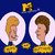 Clusterone666 :iconclusterone666: