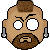 DeviantArt profile picture for @clutch on DeviantArt