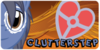 Clutterstepping's avatar