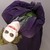 Clydetheslide38 :iconclydetheslide38: