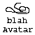 clyx :iconclyx: