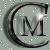 DeviantArt profile picture for @cm on DeviantArt