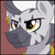 Cman21 :iconcman21: