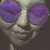 CMayKoala :iconcmaykoala: