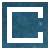 cmbl-in-bw :iconcmbl-in-bw: