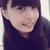 cme1668 :iconcme1668: