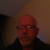 cmerwin6 :iconcmerwin6: