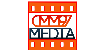 Cmm97MediaNetwork's avatar