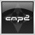 :iconcmp2: