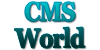 CMS-world's avatar