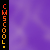 cmscool :iconcmscool: