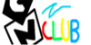 CN-AUDREY-CLUB's avatar