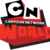 CN-World