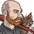 cnairne :iconcnairne: