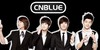 CNBLUE-FC's avatar