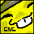CnC-Club User Profile | DeviantArt