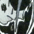 DeviantArt profile picture for @Cnc on DeviantArt