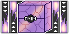 CNIM's avatar