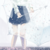 cnovemberrrr :iconcnovemberrrr: