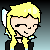 CnowFlake :iconcnowflake: