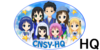 CNSY-HQ's avatar