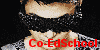 Co-EdSchool's avatar