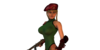 Co-Motion's avatar
