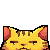 Co0kie-Cat :iconco0kie-cat: