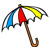 co1or :iconco1or: