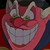 :iconcoachmanrapefaceplz: