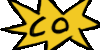 CoAction-Videos's avatar