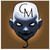 coalminds :iconcoalminds: