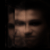 DeviantArt profile picture for @coarse on DeviantArt