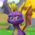 DeviantArt profile picture for @coast on DeviantArt