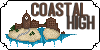 Coastal-High's avatar