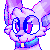 :iconcoastalorgins: