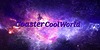 CoasterCoolWorld's avatar