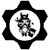 coastmarauder :iconcoastmarauder: