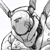 :iconcoatnoise: