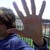 cobain1337 :iconcobain1337: