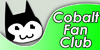 Cobalt-Fanclub's avatar