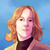 Cobalt549 :iconcobalt549: