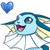 CobaltAlpha :iconcobaltalpha: