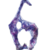 cobaltbluebengal :iconcobaltbluebengal: