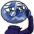 :iconcobaltlegion: