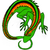 cobaltvaranus :iconcobaltvaranus:
