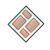 :iconcobblebadgeplz: