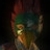 :iconcobbplz: