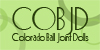 COBJD's avatar