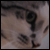 Cobra-Style :iconcobra-style: